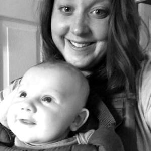 Meet your Posher, Kerry